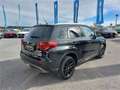 Suzuki Vitara VITARA 1.4 GL+ DITC HYBRID ALLGRIP Shine Schwarz - thumbnail 6