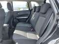 Suzuki Vitara VITARA 1.4 GL+ DITC HYBRID ALLGRIP Shine Schwarz - thumbnail 11