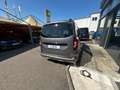 Nissan Townstar L1 N-Design 130PS Navi/Kamera/Klima Grijs - thumbnail 4
