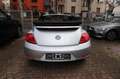Volkswagen Beetle Cabriolet 2.0 TDI EURO6 2.Hand NAVI Argent - thumbnail 19