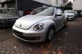 Volkswagen Beetle Cabriolet 2.0 TDI EURO6 2.Hand NAVI Argent - thumbnail 3
