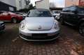 Volkswagen Beetle Cabriolet 2.0 TDI EURO6 2.Hand NAVI Argent - thumbnail 2