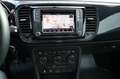 Volkswagen Beetle Cabriolet 2.0 TDI EURO6 2.Hand NAVI Argent - thumbnail 12