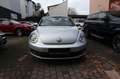 Volkswagen Beetle Cabriolet 2.0 TDI EURO6 2.Hand NAVI Argent - thumbnail 16