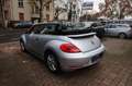 Volkswagen Beetle Cabriolet 2.0 TDI EURO6 2.Hand NAVI Argent - thumbnail 20