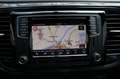 Volkswagen Beetle Cabriolet 2.0 TDI EURO6 2.Hand NAVI Argent - thumbnail 13