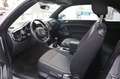 Volkswagen Beetle Cabriolet 2.0 TDI EURO6 2.Hand NAVI Argent - thumbnail 10