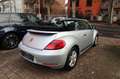 Volkswagen Beetle Cabriolet 2.0 TDI EURO6 2.Hand NAVI Argent - thumbnail 18
