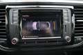 Volkswagen Beetle Cabriolet 2.0 TDI EURO6 2.Hand NAVI Argent - thumbnail 14