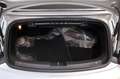Volkswagen Beetle Cabriolet 2.0 TDI EURO6 2.Hand NAVI Argent - thumbnail 6