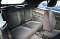 Volkswagen Beetle Cabriolet 2.0 TDI EURO6 2.Hand NAVI Argent - thumbnail 9