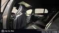 Mercedes-Benz GLC 63 AMG GLC 63 S AMG 4M 650PS-360-BLACKBOOST-GSD-HUD-BURM Negro - thumbnail 21