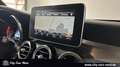 Mercedes-Benz GLC 63 AMG GLC 63 S AMG 4M 650PS-360-BLACKBOOST-GSD-HUD-BURM Schwarz - thumbnail 19
