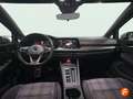 Volkswagen Golf GTI 2.0 TSI 180kW (245CV) DSG Gris - thumbnail 12
