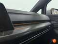 Volkswagen Golf GTI 2.0 TSI 180kW (245CV) DSG Gris - thumbnail 28