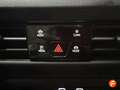 Volkswagen Golf GTI 2.0 TSI 180kW (245CV) DSG Gris - thumbnail 21