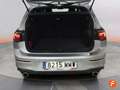 Volkswagen Golf GTI 2.0 TSI 180kW (245CV) DSG Gris - thumbnail 6