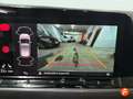 Volkswagen Golf GTI 2.0 TSI 180kW (245CV) DSG Gris - thumbnail 19
