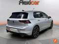 Volkswagen Golf GTI 2.0 TSI 180kW (245CV) DSG Gris - thumbnail 4