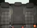 Volkswagen Golf GTI 2.0 TSI 180kW (245CV) DSG Gris - thumbnail 17