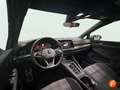 Volkswagen Golf GTI 2.0 TSI 180kW (245CV) DSG Gris - thumbnail 15