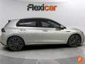 Volkswagen Golf GTI 2.0 TSI 180kW (245CV) DSG Gris - thumbnail 3