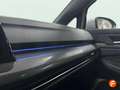 Volkswagen Golf GTI 2.0 TSI 180kW (245CV) DSG Gris - thumbnail 26