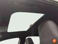 Volkswagen Golf GTI 2.0 TSI 180kW (245CV) DSG Gris - thumbnail 23