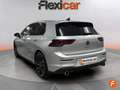 Volkswagen Golf GTI 2.0 TSI 180kW (245CV) DSG Gris - thumbnail 8