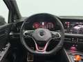 Volkswagen Golf GTI 2.0 TSI 180kW (245CV) DSG Gris - thumbnail 13