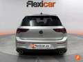 Volkswagen Golf GTI 2.0 TSI 180kW (245CV) DSG Gris - thumbnail 5