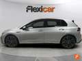 Volkswagen Golf GTI 2.0 TSI 180kW (245CV) DSG Gris - thumbnail 9