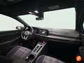 Volkswagen Golf GTI 2.0 TSI 180kW (245CV) DSG Gris - thumbnail 16