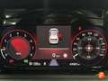 Volkswagen Golf GTI 2.0 TSI 180kW (245CV) DSG Gris - thumbnail 14