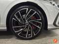 Volkswagen Golf GTI 2.0 TSI 180kW (245CV) DSG Gris - thumbnail 18