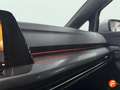 Volkswagen Golf GTI 2.0 TSI 180kW (245CV) DSG Gris - thumbnail 27