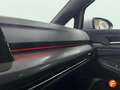 Volkswagen Golf GTI 2.0 TSI 180kW (245CV) DSG Gris - thumbnail 25