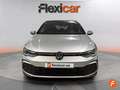 Volkswagen Golf GTI 2.0 TSI 180kW (245CV) DSG Gris - thumbnail 11