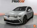Volkswagen Golf GTI 2.0 TSI 180kW (245CV) DSG Gris - thumbnail 10