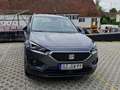 SEAT Tarraco Tarraco 1.5 TSI ACT OPF Style Grau - thumbnail 5