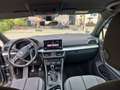 SEAT Tarraco Tarraco 1.5 TSI ACT OPF Style Grau - thumbnail 3