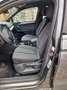 SEAT Tarraco Tarraco 1.5 TSI ACT OPF Style Grau - thumbnail 4