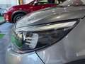 Kia Picanto 1.0 DPi Concept Gris - thumbnail 12