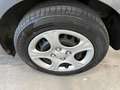 Kia Picanto 1.0 DPi Concept Gris - thumbnail 11