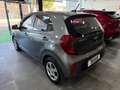 Kia Picanto 1.0 DPi Concept Gris - thumbnail 14