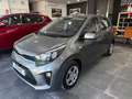 Kia Picanto 1.0 DPi Concept Gris - thumbnail 3