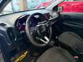 Kia Picanto 1.0 DPi Concept Gris - thumbnail 4