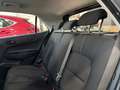 Kia Picanto 1.0 DPi Concept Gris - thumbnail 6