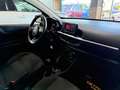Kia Picanto 1.0 DPi Concept Gris - thumbnail 7
