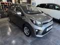 Kia Picanto 1.0 DPi Concept Gris - thumbnail 1